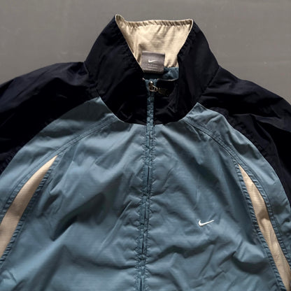 Nike Vintage Tracksuit | M