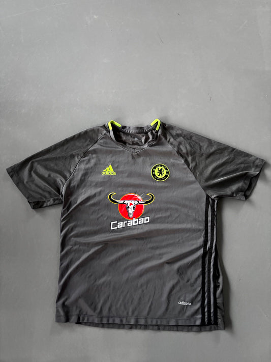 FC Chelsea Jersey XL