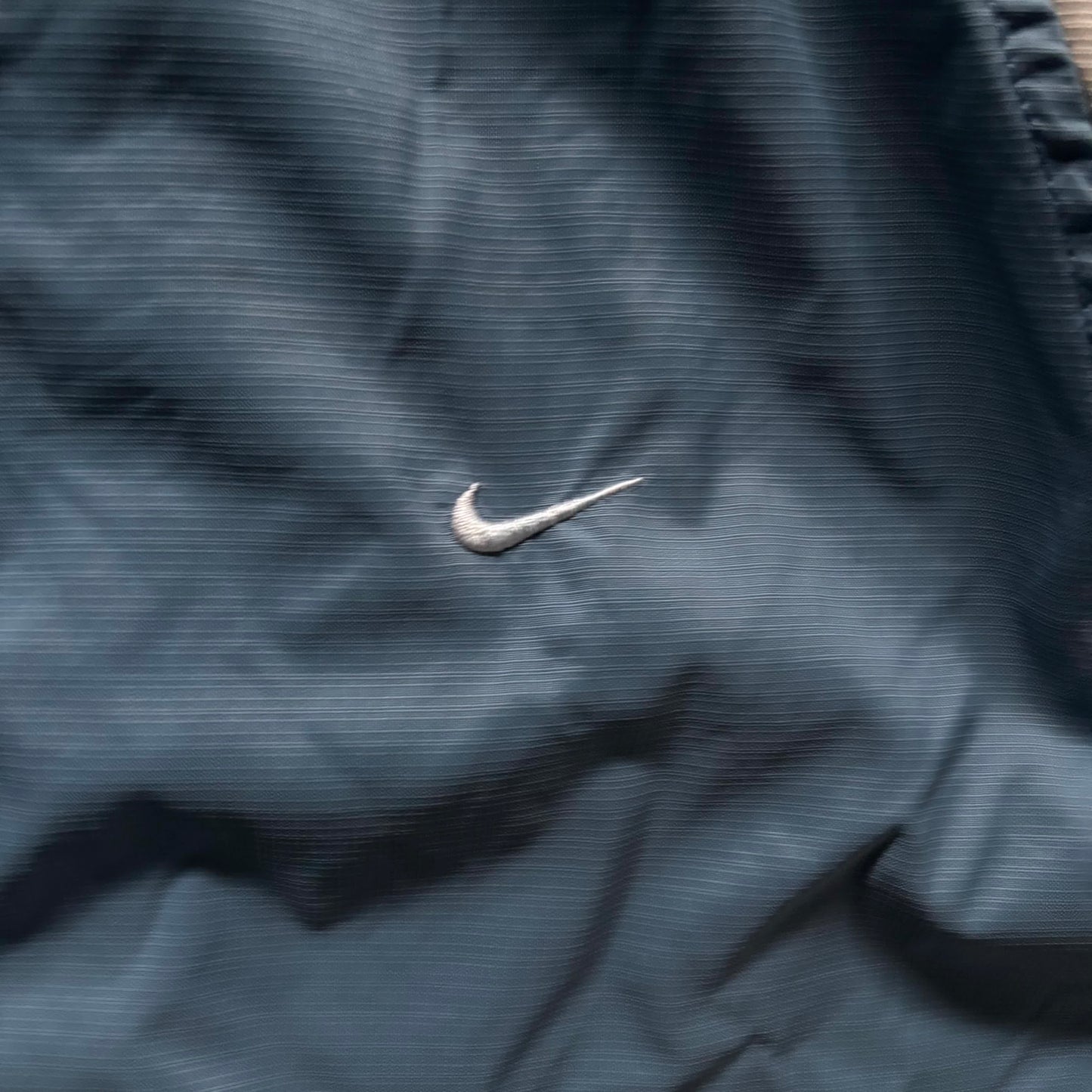 Nike Vintage Tracksuit | M