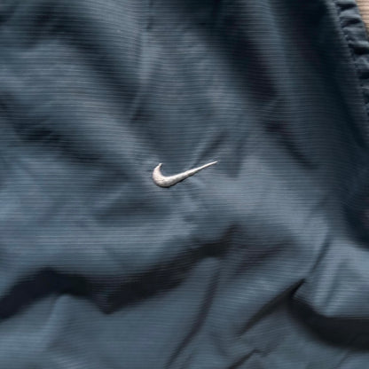 Nike Vintage Tracksuit | M