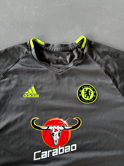 FC Chelsea Jersey XL