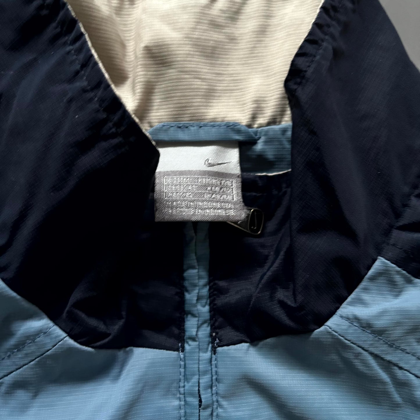 Nike Vintage Tracksuit | M