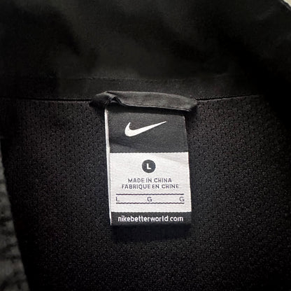 Nike x Juventus Turin Vintage Trackjacket 2011/12 | L