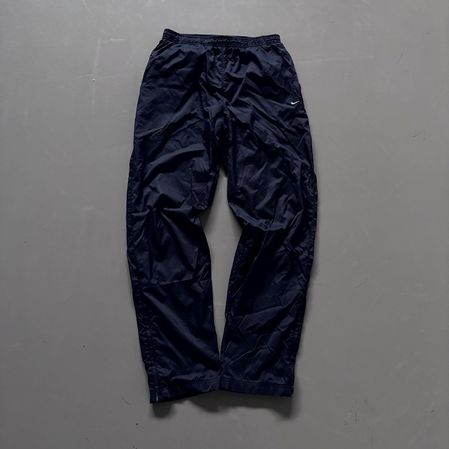 Nike Vintage Tracksuit | M