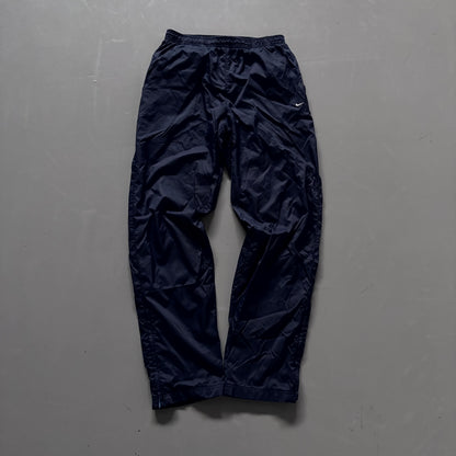 Nike Vintage Tracksuit | M