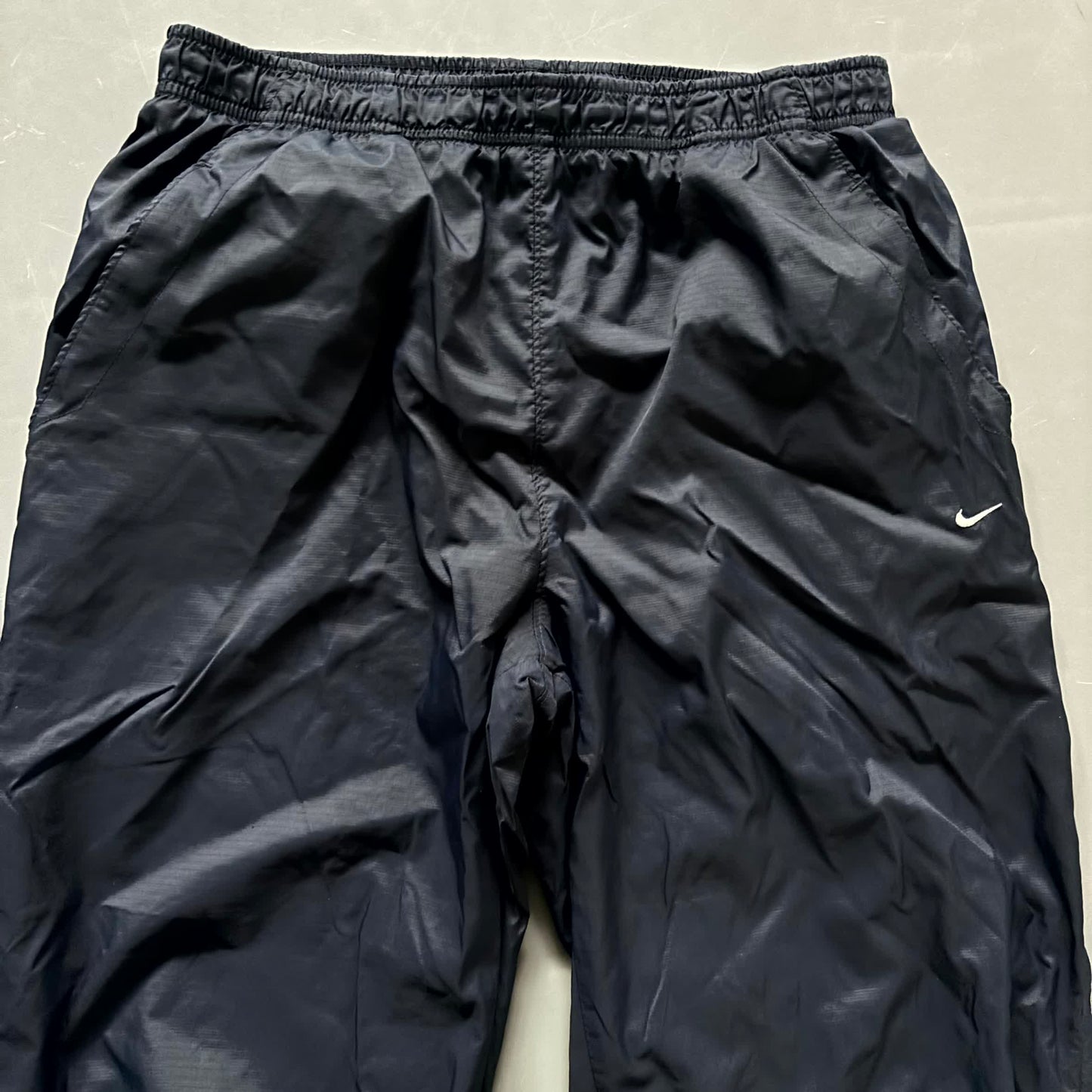 Nike Vintage Tracksuit | M