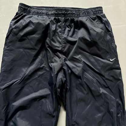 Nike Vintage Tracksuit | M