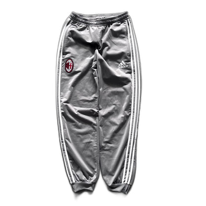 Adidas x Ac Mailand Vintage Trackpants 2013/14 | S