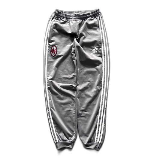 Adidas x Ac Mailand Vintage Trackpants 2013/14 | S
