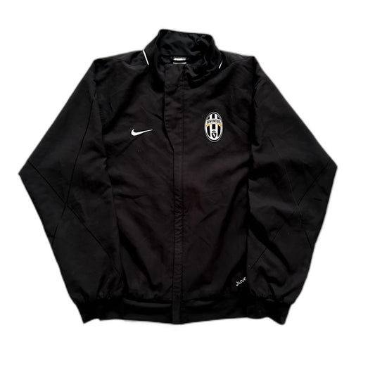 Nike x Juventus Turin Vintage Trackjacket 2009/10 | M