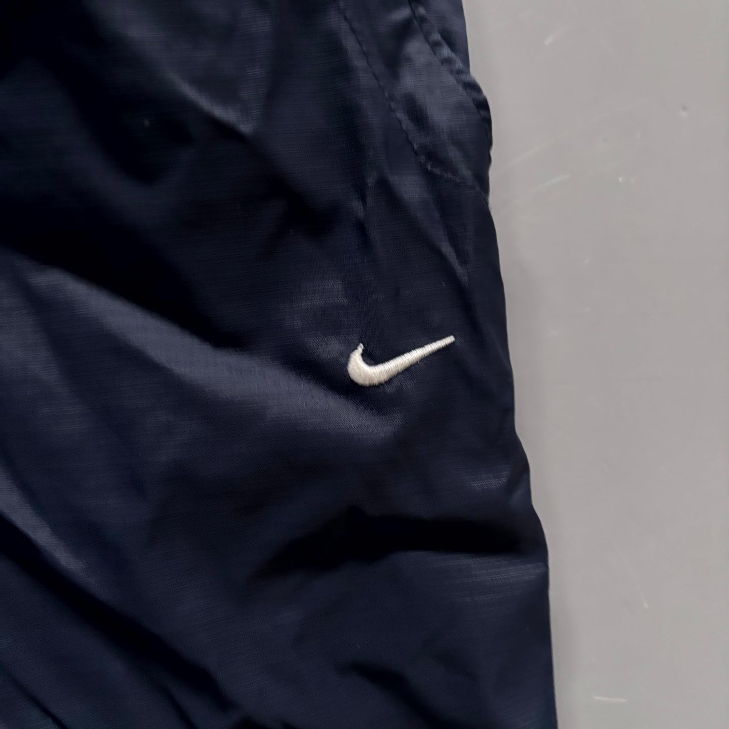 Nike Vintage Tracksuit | M