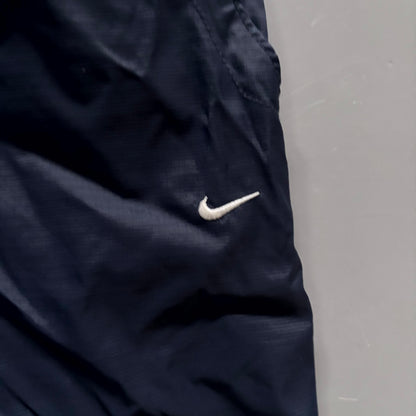 Nike Vintage Tracksuit | M