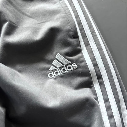 Adidas x Ac Mailand Vintage Trackpants 2013/14 | S