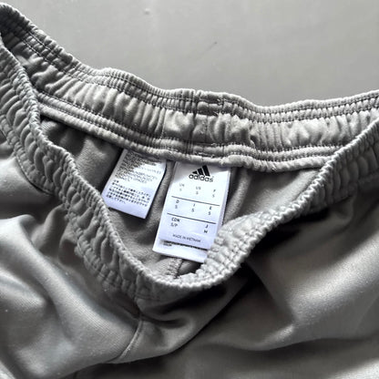Adidas x Ac Mailand Vintage Trackpants 2013/14 | S