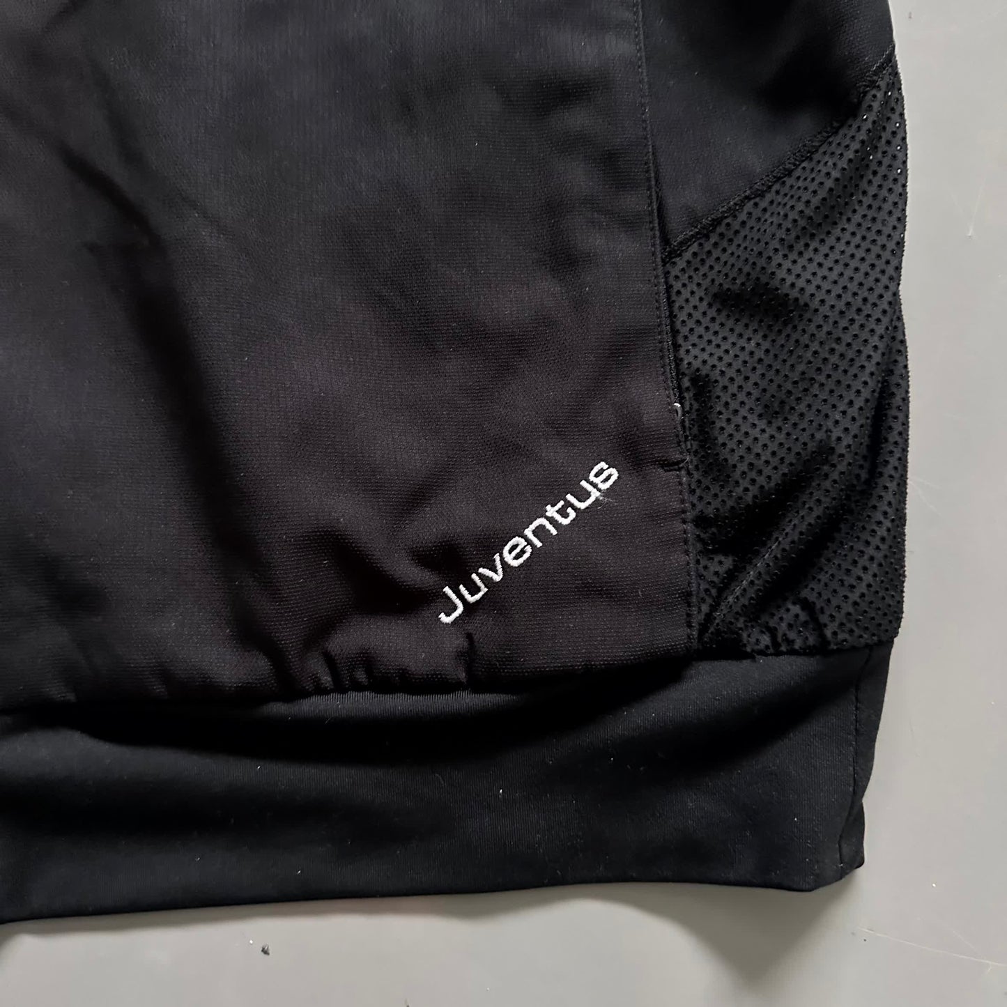 Nike x Juventus Turin Vintage Trackjacket 2009/10 | M