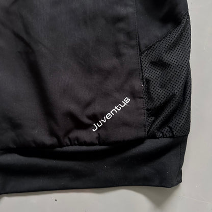 Nike x Juventus Turin Vintage Trackjacket 2009/10 | M
