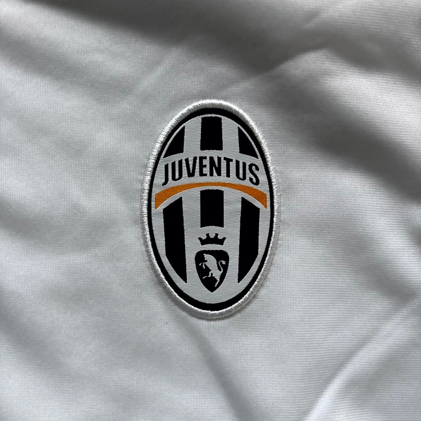 Nike x Juventus Turin Vintage Tracksuit 2008/09 | S