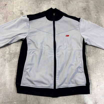 Nike Vintage Tracksuit S