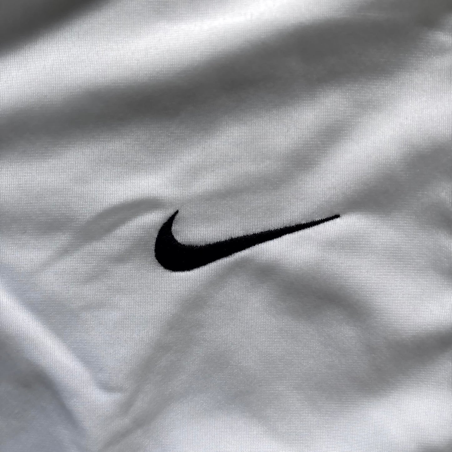 Nike x Juventus Turin Vintage Tracksuit 2008/09 | S