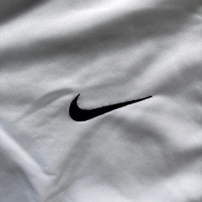 Nike x Juventus Turin Vintage Tracksuit 2008/09 | S