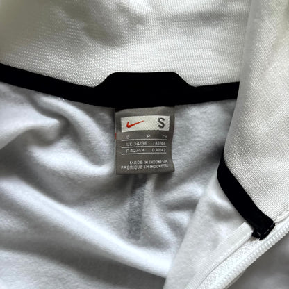 Nike x Juventus Turin Vintage Tracksuit 2008/09 | S