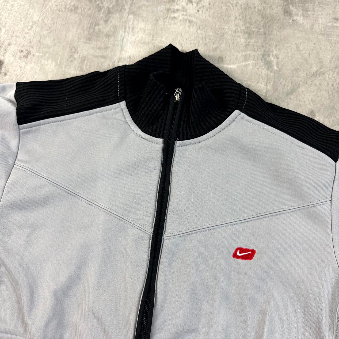 Nike Vintage Tracksuit S