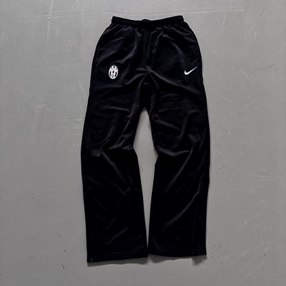 Nike x Juventus Turin Vintage Tracksuit 2008/09 | S