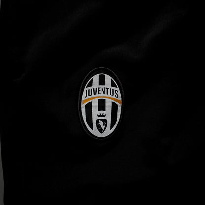 Nike x Juventus Turin Vintage Tracksuit 2008/09 | S
