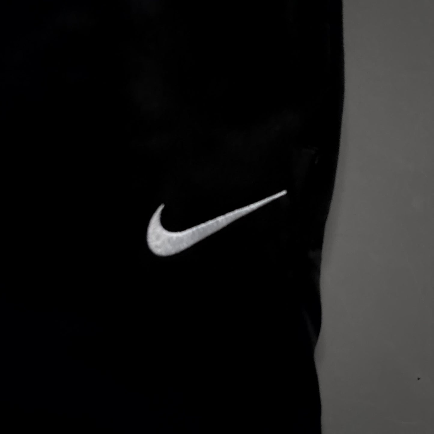 Nike x Juventus Turin Vintage Tracksuit 2008/09 | S