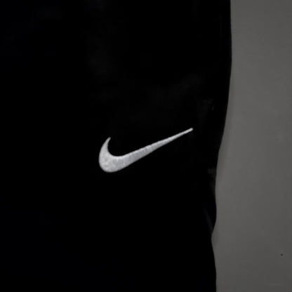 Nike x Juventus Turin Vintage Tracksuit 2008/09 | S