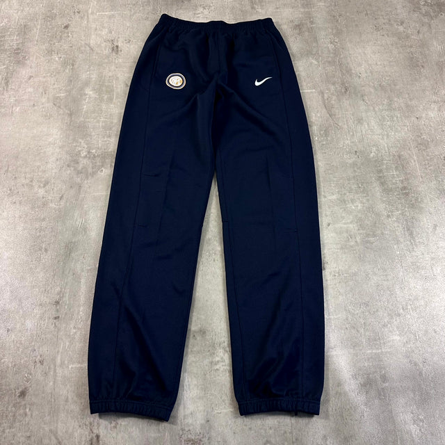 Inter Mailand Tracksuit S