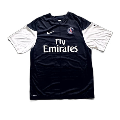 Nike x PSG Vintage *Premium* Trikot 2008/09 | L