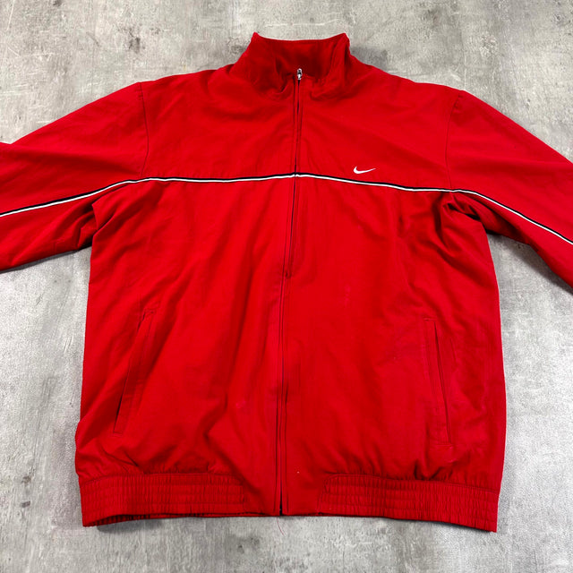 Nike Vintage Tracksuit XL