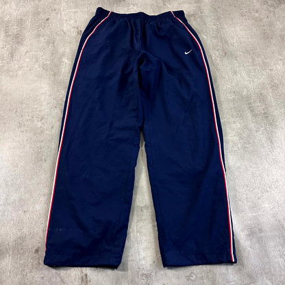 Nike Vintage Tracksuit XL