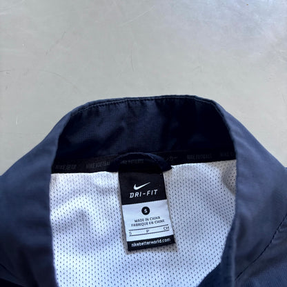 Nike x Manchester City Vintage Tracksuit 2011/12 | S