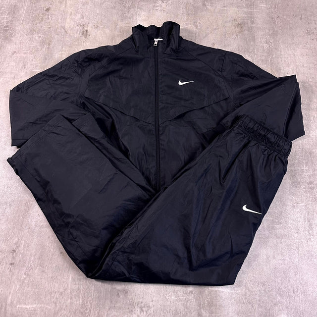 Nike Vintage Tracksuit M