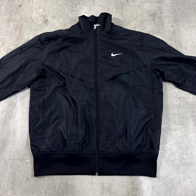 Nike Vintage Tracksuit M