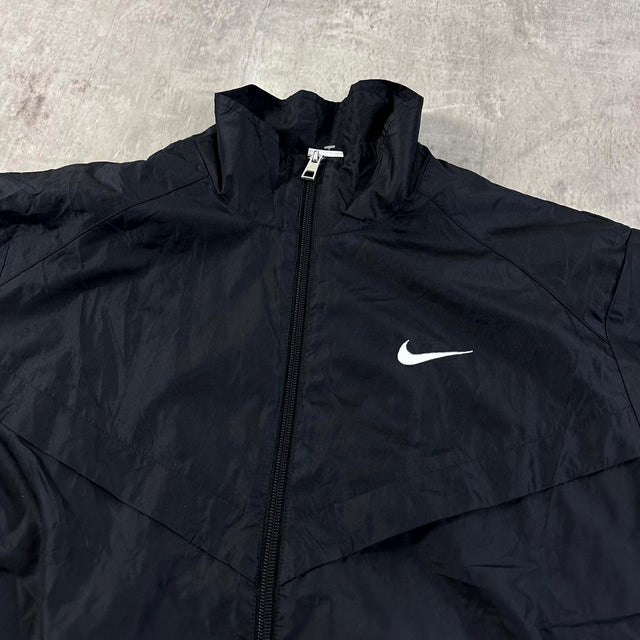 Nike Vintage Tracksuit M