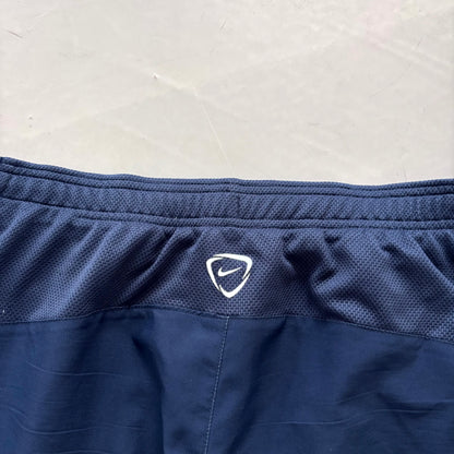 Nike x Manchester City Vintage Tracksuit 2011/12 | S