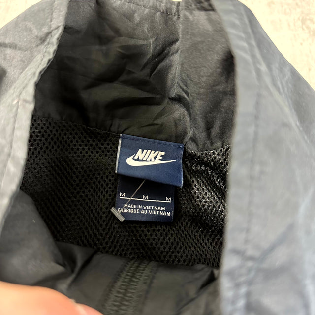 Nike Vintage Tracksuit M