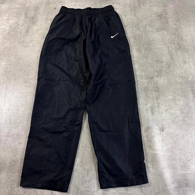 Nike Vintage Tracksuit M