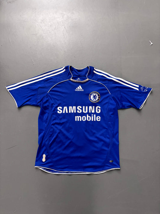 FC Chelsea Trikot XS