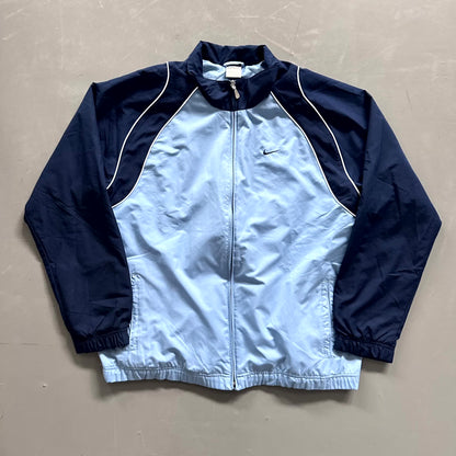 Nike Vintage Tracksuit | L