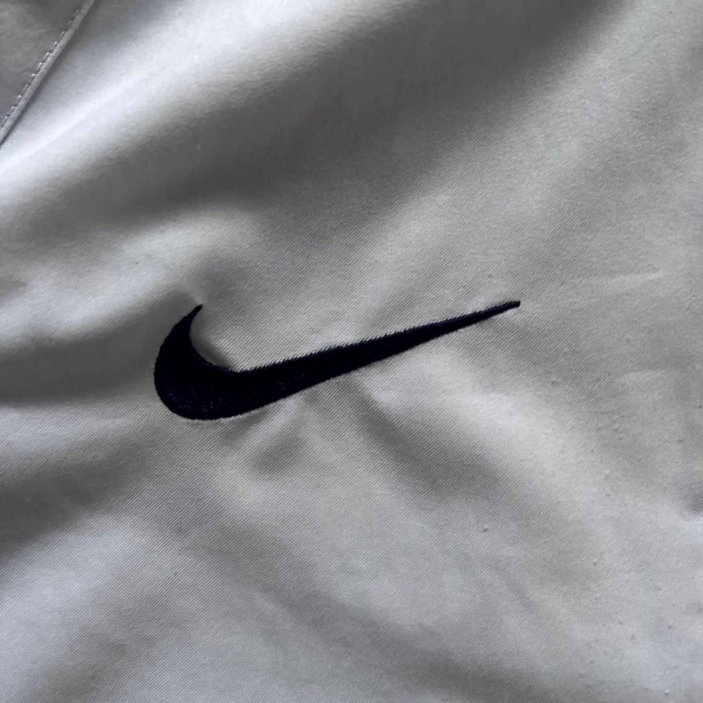 Nike x Inter Mailand Vintage Trackjacket 2013/14 | S