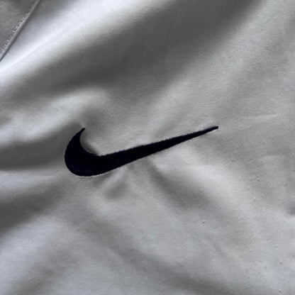 Nike x Inter Mailand Vintage Trackjacket 2013/14 | S