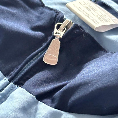 Nike Vintage Tracksuit | L
