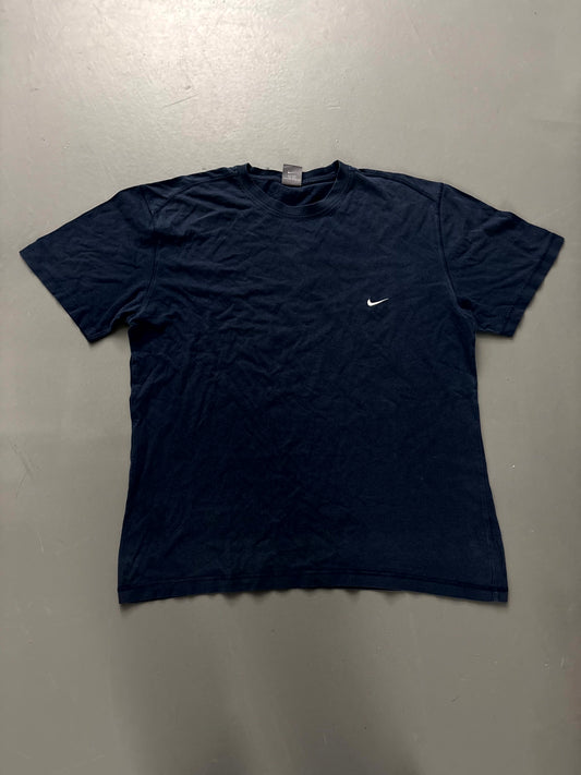 Nike Vintage Shirt XL