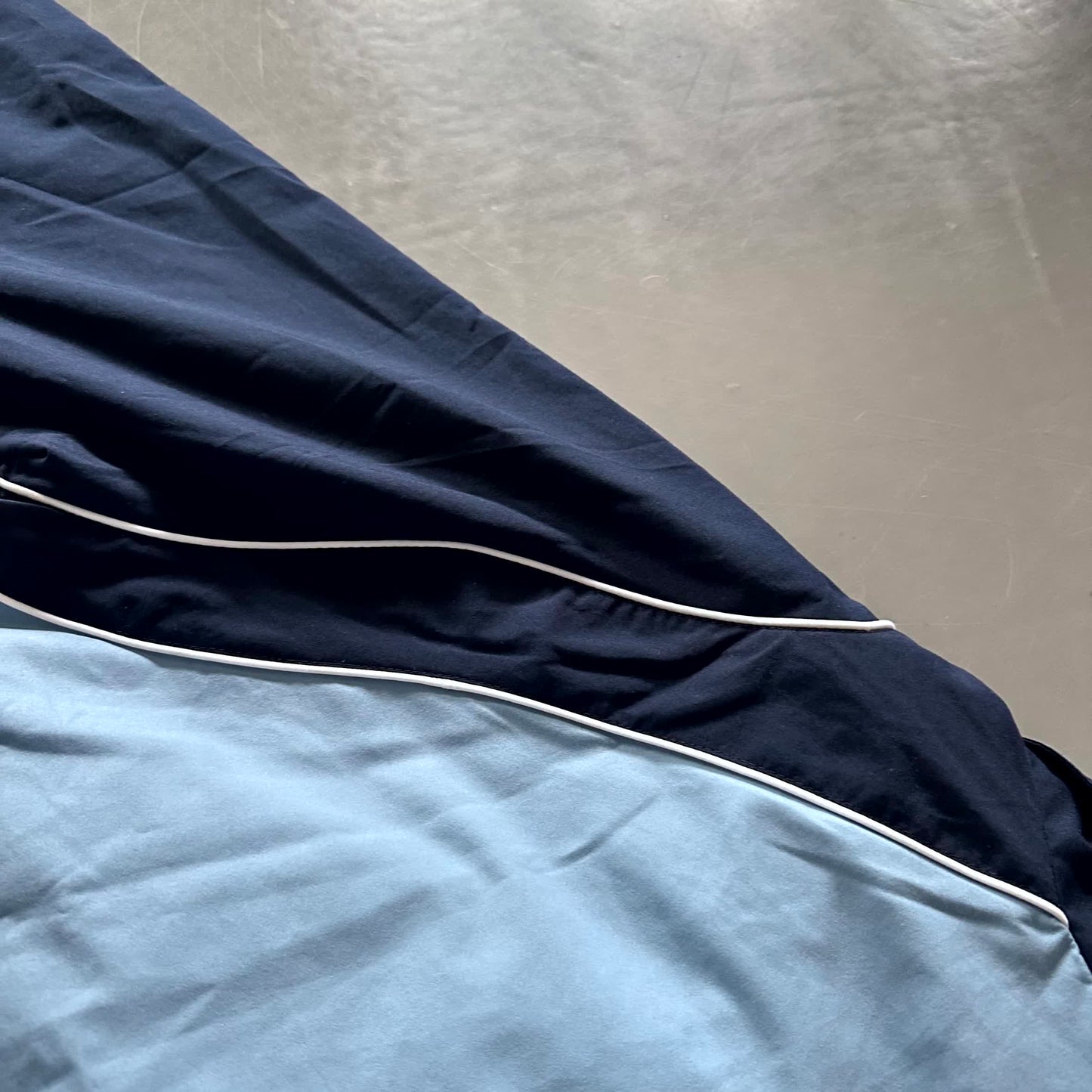 Nike Vintage Tracksuit | L