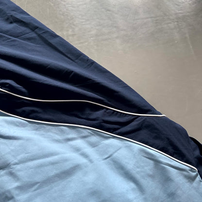 Nike Vintage Tracksuit | L