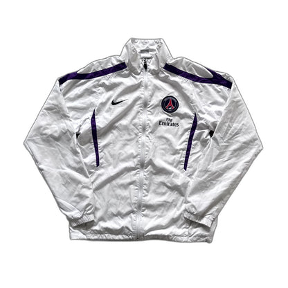 Nike x PSG Vintage Trackjacket 2011/12 | S